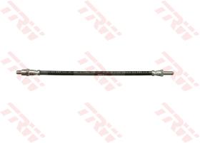 TRW PHC100 - LATIGUILLO