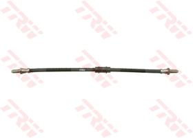 TRW PHC101 - LATIGUILLO