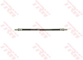 TRW PHC131 - LATIGUILLO
