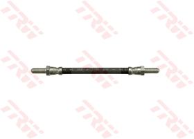 TRW PHC150 - LATIGUILLO