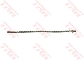 TRW PHC193 - LATIGUILLO