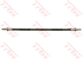 TRW PHC212 - LATIGUILLO