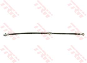 TRW PHD405 - LATIGUILLO