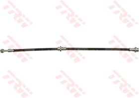 TRW PHD482 - LATIGUILLO