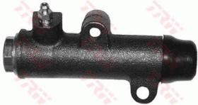 TRW PJD103 - CILINDRO ESCLAVO DE EMBRAGUE