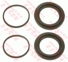 TRW SJ1021 - CONJUNTO DE REPARACION