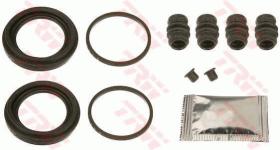 TRW SJ1036 - CONJUNTO DE REPARACION