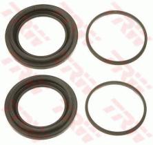 TRW SJ1038 - CONJUNTO DE REPARACION