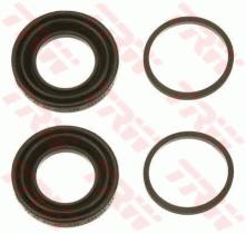 TRW SJ1039 - CJTO. REPARACION
