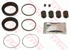TRW SJ1041 - CONJUNTO DE REPARACION