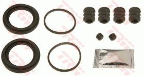 TRW SJ1046 - CONJUNTO DE REPARACION
