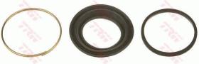 TRW SJ1102 - CONJUNTO DE REPARACION