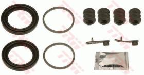 TRW SJ1111 - CONJUNTO DE REPARACION