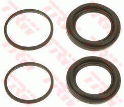 TRW SJ1112 - CONJUNTO DE REPARACION