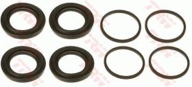 TRW SJ1116 - CONJUNTO DE REPARACION