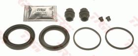 TRW SJ1126 - CONJUNTO DE REPARACION