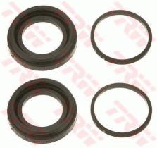 TRW SJ1132 - CONJUNTO DE REPARACION