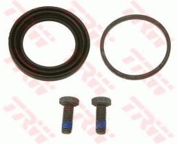 TRW SJ1133 - CONJUNTO DE REPARACION