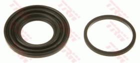 TRW SJ1152 - CJTO. REPARACION