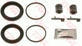 TRW SJ1219 - CONJUNTO DE REPARACION