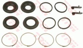 TRW SP2582 - CJTO. REPARACION
