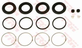 TRW SP2853 - CONJUNTO DE REPARACION