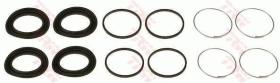 TRW SP4017 - CJTO. REPARACION