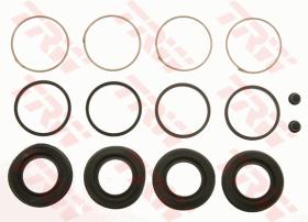 TRW SP4095 - CJTO. REPARACION