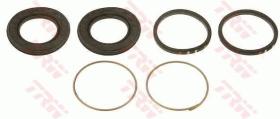 TRW SP4129 - CJTO. REPARACION