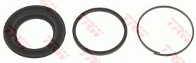 TRW SP4587 - CJTO. REPARACION