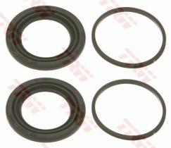 TRW SP5113 - CJTO. REPARACION