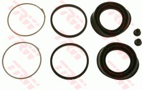 TRW SP5502 - CONJUNTO DE REPARACION