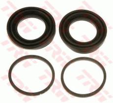 TRW SP8909 - CJTO. REPARACION