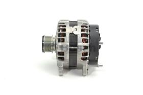 BOSCH 0125811028 - ALTERNADOR