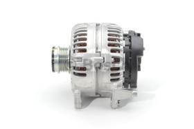 BOSCH 0124515197 - ALTERNADOR