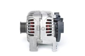 BOSCH 0124525030 - ALTERNADOR
