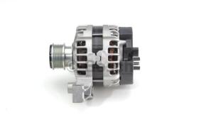 BOSCH 0125711105 - ALTERNADOR