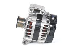 BOSCH 0125711078 - ALTERNADOR