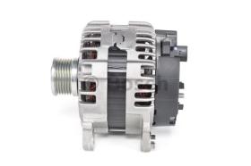BOSCH 0125711083 - ALTERNADOR