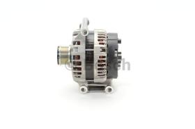 BOSCH 0125711101 - ALTERNADOR