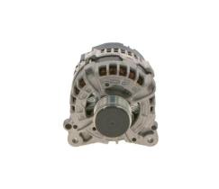 BOSCH 0125711149 - ALTERNADOR