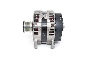 BOSCH 0125711153 - ALTERNADOR