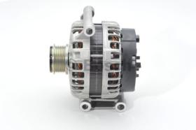 BOSCH 0125811029 - ALTERNADOR