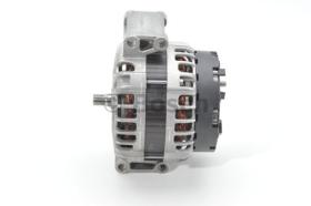 BOSCH 0125811051 - ALTERNADOR