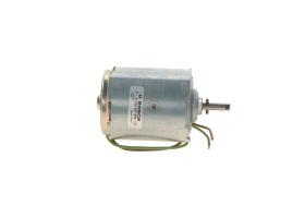BOSCH 0130107069 - MOTOR CORRIENTE CONTINUA