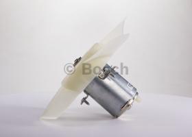BOSCH 0130107077 - MOTOR DE VENTILADOR