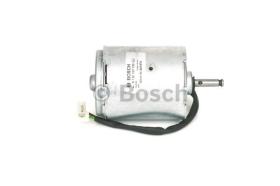 BOSCH 0130107100 - MOTOR CORRIENTE CONTINUA