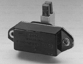 BOSCH 0192053006 - REGULADOR DE TRANSISTORES
