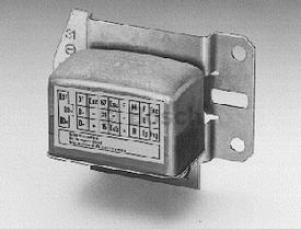 BOSCH 0192062008 - CONTACTOR REGULADOR NIVEL