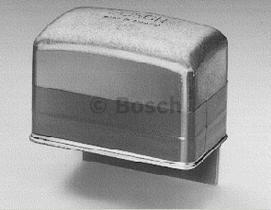 BOSCH 0192063001 - CONTACTOR REGULADOR NIVEL